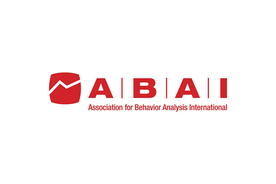 Students, faculty present at Association for Behavior Analysis International's convention