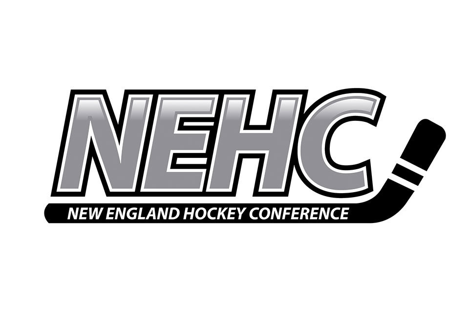 Salve Regina men’s, women’s hockey programs join New England Hockey Conference in 2024-25