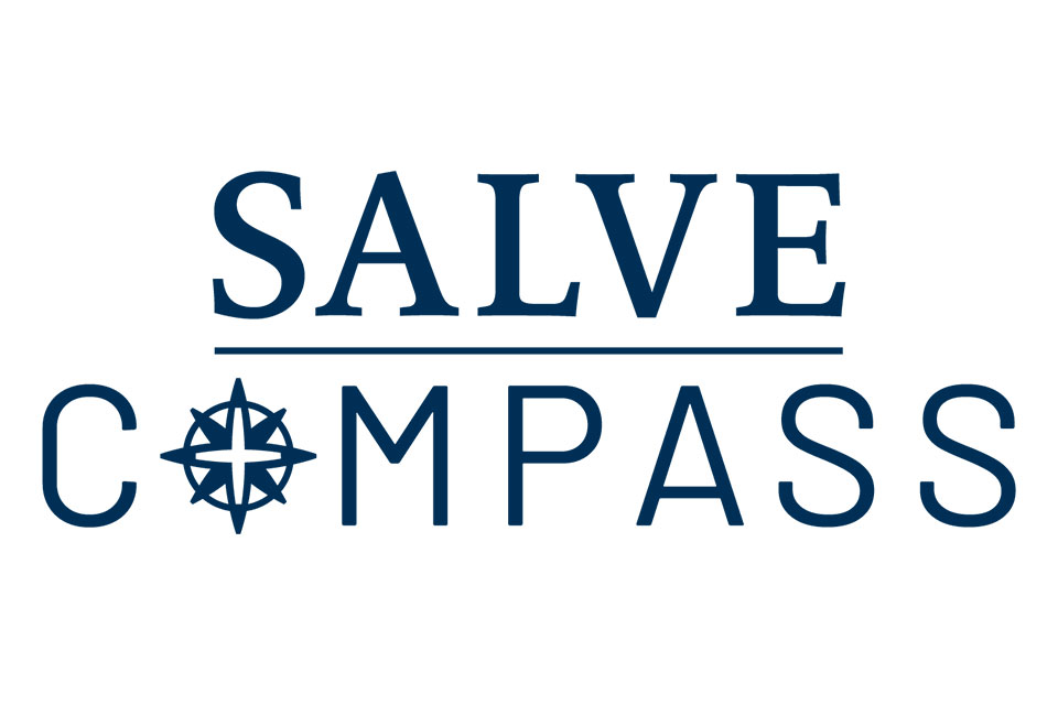 First-year students invited to sign up for Compass Retreats before deadline  on Dec. 1 – SALVEtoday