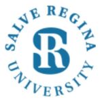 Salve Regina University